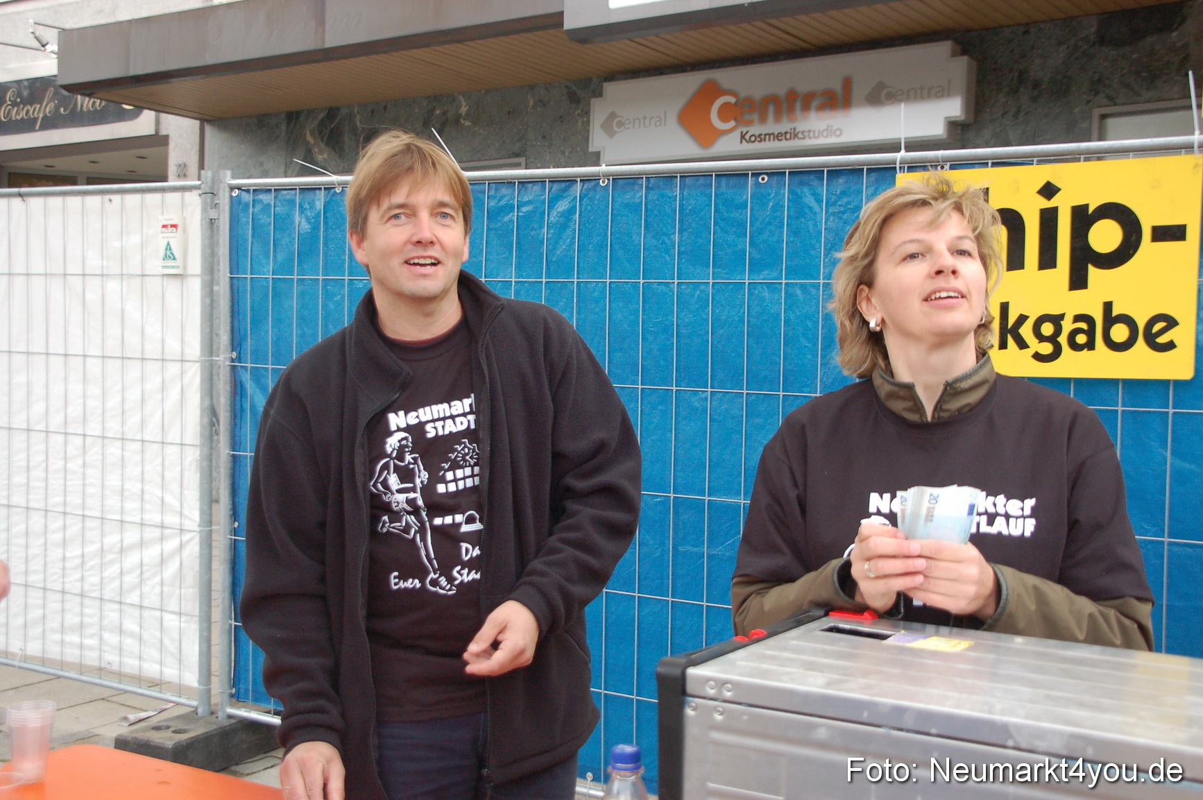 0015 Stadtlauf Neumarkt 2008